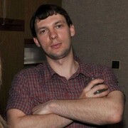  ,  Ruslan, 42