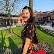 ���������� Mannheim, ���� ������� ����, 32 ����, ������������ ��� c�������� ���������