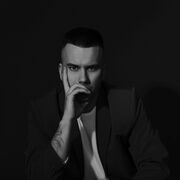 ���������� ������������, ���� ������� ����, 28 ���, ������������ ��� ������, ����� � ���������