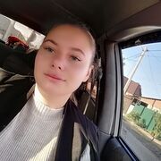 ���������� ���������, ���� ������� �����, 25 ���, ������������ ��� ������, ����� � ���������