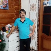 ���������� ���������, ���� ������� ����, 57 ���, ������������ ��� ������, ����� � ���������