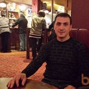  ,   Mihail, 50 ,   ,   , c 