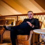 ���������� ������, ���� ������� ����, 38 ���, ������������ ��� ������, ����� � ���������, c�������� ���������