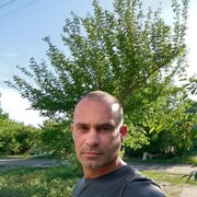  ,  , 42