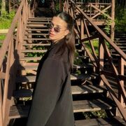 ���������� ������, ���������