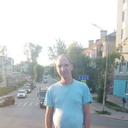 ���������� ������������, ���� ������� �������, 36 ���, ������������ ��� ����� � ���������, c�������� ���������, ���������