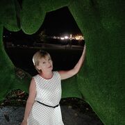 ���������� ���������, ���� ������� �������, 71 ���, ������������ ��� c�������� ���������