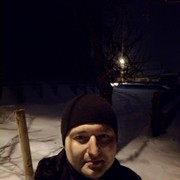  ,   , 39 ,     , c 