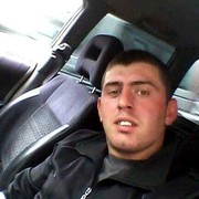  ,   Saqartvelo, 34 ,   ,   , c 