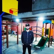  ,  , 29