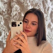 ���������� ������, ���� ������� �������, 26 ���, ������������ ��� c�������� ���������