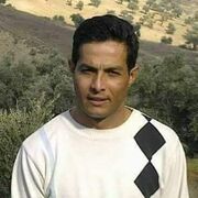 ���������� ���������, ���� ������� �����, 42 ����, ������������ ��� ������, ����� � ���������, c�������� ���������, ���������