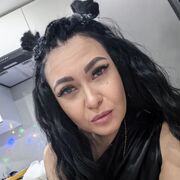 ���������� ������, ���� ������� ���������, 39 ���, ������������ ��� ������, ����� � ���������