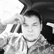  -,   , 40 ,   ,   