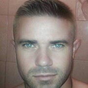  Bielany Wroclawskie,   Misha, 42 ,   ,   , c 