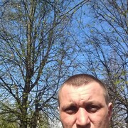  ,  , 43