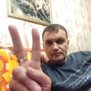  ,  Mikhail, 45