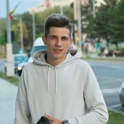 ���������� ��������, ���� ������� �����, 30 ���, ������������ ��� ������, ����� � ���������, ���������