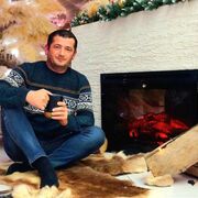  ,   Elmar, 42 ,   ,   