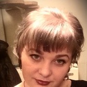 ���������� ������, ���� ������� ���������, 31 ���, ������������ ��� ������, ����� � ���������, c�������� ���������