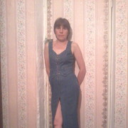  ,   , 48 ,  