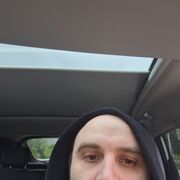 ,   , 44 ,   ,   
