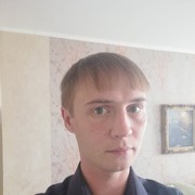 ���������� �����-���������, ���� ������� ������, 38 ���, ������������ ��� ������, ����� � ���������, c�������� ���������