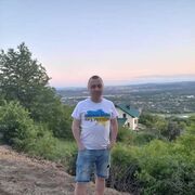  ,   Vadimka, 34 ,   ,   , c 