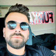 ���������� ������, ���� ����� Furkan, 25 ���, ������������ ��� ������, ����� � ���������