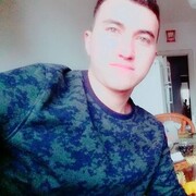  ,   , 32 ,   ,   , c 