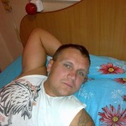  ,   , 47 ,   