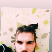  ,   , 31 ,   ,   , c , 
