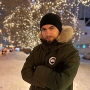 ���������� ������������, ���� ������� �������, 31 ���, ������������ ��� ������, ����� � ���������