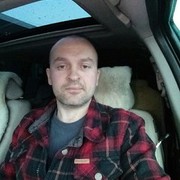  ,   , 47 ,  
