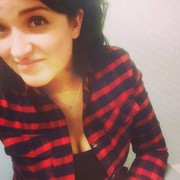 ���������� ������, ���� ������� ����, 33 ����, ������������ ��� ������, ����� � ���������, c�������� ���������