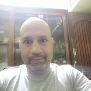  Cuttack,    , 43 ,     