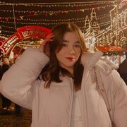  -,   , 26 ,     , c 