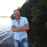 ���������� ������, ���� ������� �������, 39 ���, ������������ ��� ������