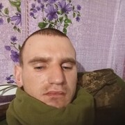 ���������� �������, ���� ������� Tolik, 30 ���, ������������ ��� ������, ����� � ���������