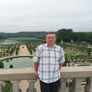 -,   , 54 ,   ,   , c 