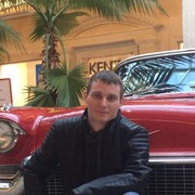  ,   Vladimir, 37 ,   ,   , c 