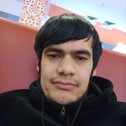 ���������� ������, ���� ������� Izzatbek, 28 ���, ������������ ��� ������, ����� � ���������