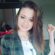  ,   , 36 ,   ,   