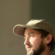 ���������� �����, ���� ������� �������, 33 ����, ������������ ��� ������, ����� � ���������