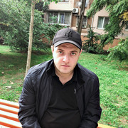  ,   Rafael, 38 ,   