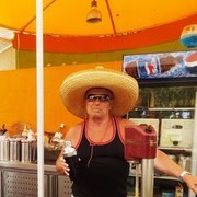  -,   Alexander, 70 ,   ,   , c 