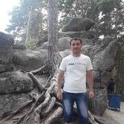  ,   , 39 ,   ,   , 