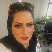  ,   Eli, 39 ,   ,   