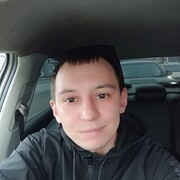 ���������� ������������, ���� ������� ����, 36 ���, ������������ ��� ������, ����� � ���������, c�������� ���������