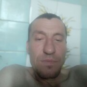  ,  Vitaliy, 41